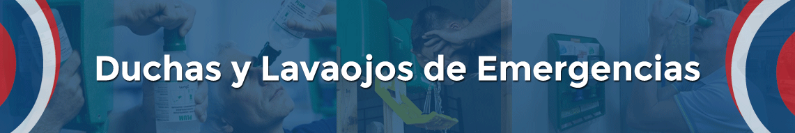 slide_duchas_lavaojos